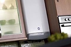 trusted boilers East Compton