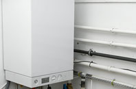 free East Compton condensing boiler quotes
