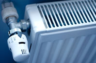 free East Compton heating quotes